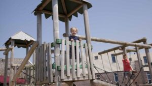 rcn-de-schotsman_pic13