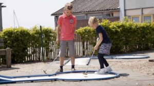 rcn-de-schotsman_pic14