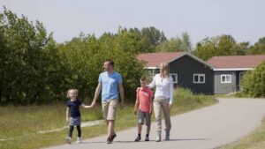 rcn-de-schotsman_pic2