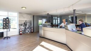 rcn-de-schotsman_pic4