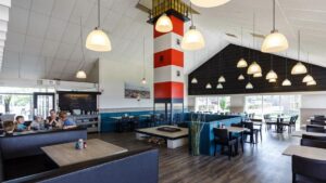 rcn-de-schotsman_pic5