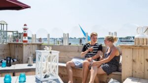 rcn-de-schotsman_pic6