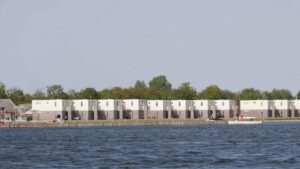 rcn-de-schotsman_pic7