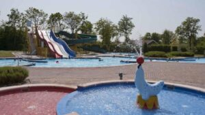 rcn-de-schotsman_pic8