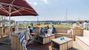 rcn-de-schotsman_pic9