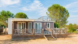 RCN Domaine de la Noguiere 2 rcn-domaine-de-la-noguiere_pic1