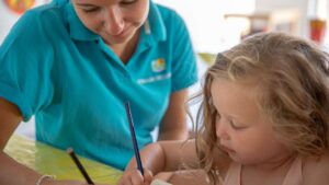 RCN Domaine de la Noguiere 11 rcn-domaine-de-la-noguiere_pic10