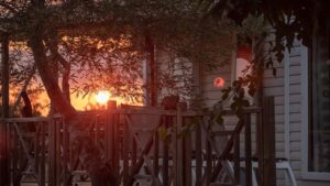 RCN Domaine de la Noguiere 12 rcn-domaine-de-la-noguiere_pic11