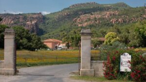 RCN Domaine de la Noguiere 13 rcn-domaine-de-la-noguiere_pic12