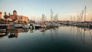 RCN Domaine de la Noguiere 14 rcn-domaine-de-la-noguiere_pic13