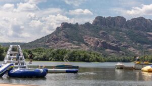 RCN Domaine de la Noguiere 16 rcn-domaine-de-la-noguiere_pic15