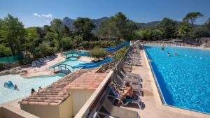 RCN Domaine de la Noguiere 3 rcn-domaine-de-la-noguiere_pic2