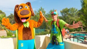 RCN Domaine de la Noguiere 4 rcn-domaine-de-la-noguiere_pic3