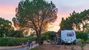 RCN Domaine de la Noguiere 5 rcn-domaine-de-la-noguiere_pic4