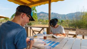 RCN Domaine de la Noguiere 6 rcn-domaine-de-la-noguiere_pic5