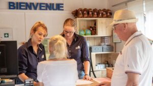 RCN Domaine de la Noguiere 7 rcn-domaine-de-la-noguiere_pic6