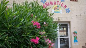 RCN Domaine de la Noguiere 8 rcn-domaine-de-la-noguiere_pic7