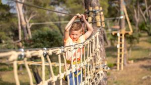 RCN Domaine de la Noguiere 10 rcn-domaine-de-la-noguiere_pic9