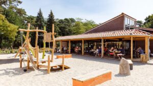 RCN het Grote Bos 2 rcn-het-grote-bos_pic1