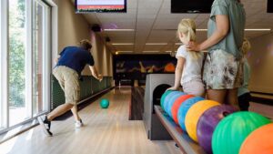 RCN het Grote Bos 11 rcn-het-grote-bos_pic10