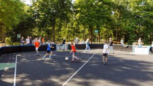 RCN het Grote Bos 12 rcn-het-grote-bos_pic11