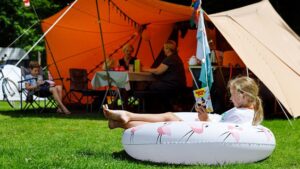 RCN het Grote Bos 14 rcn-het-grote-bos_pic13