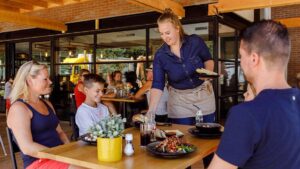 RCN het Grote Bos 15 rcn-het-grote-bos_pic14