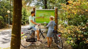 RCN het Grote Bos 16 rcn-het-grote-bos_pic15