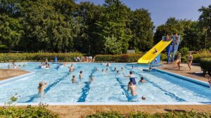 RCN het Grote Bos 3 rcn-het-grote-bos_pic2