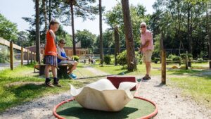 RCN het Grote Bos 4 rcn-het-grote-bos_pic3