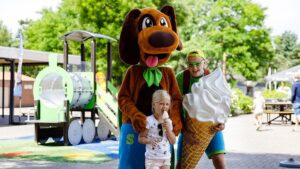 RCN het Grote Bos 5 rcn-het-grote-bos_pic4