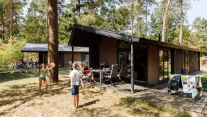 RCN het Grote Bos 6 rcn-het-grote-bos_pic5