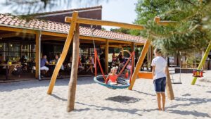 RCN het Grote Bos 7 rcn-het-grote-bos_pic6