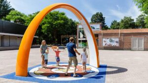 RCN het Grote Bos 8 rcn-het-grote-bos_pic7