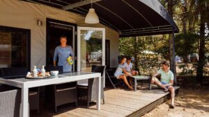 RCN het Grote Bos 9 rcn-het-grote-bos_pic8