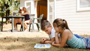 RCN het Grote Bos 10 rcn-het-grote-bos_pic9