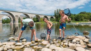 RCN la Bastide en Ardèche 2 rcn-la-bastide-en-ardeche_pic1