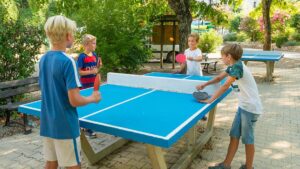 RCN la Bastide en Ardèche 11 rcn-la-bastide-en-ardeche_pic10