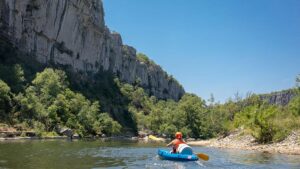 RCN la Bastide en Ardèche 13 rcn-la-bastide-en-ardeche_pic12