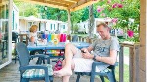 RCN la Bastide en Ardèche 14 rcn-la-bastide-en-ardeche_pic13