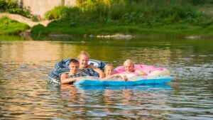 RCN la Bastide en Ardèche 15 rcn-la-bastide-en-ardeche_pic14