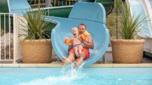 RCN la Bastide en Ardèche 4 rcn-la-bastide-en-ardeche_pic3