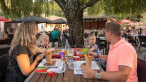 RCN la Bastide en Ardèche 6 rcn-la-bastide-en-ardeche_pic5