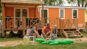 RCN la Bastide en Ardèche 7 rcn-la-bastide-en-ardeche_pic6