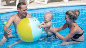 RCN la Bastide en Ardèche 8 rcn-la-bastide-en-ardeche_pic7