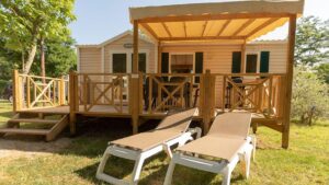 RCN la Bastide en Ardèche 9 rcn-la-bastide-en-ardeche_pic8