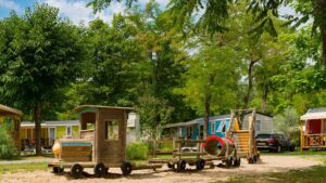 RCN la Bastide en Ardèche 10 rcn-la-bastide-en-ardeche_pic9