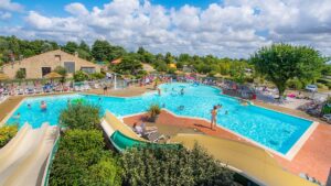 rcn-la-ferme-du-latois_pic1