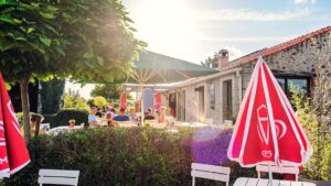 rcn-la-ferme-du-latois_pic11