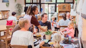 rcn-la-ferme-du-latois_pic12